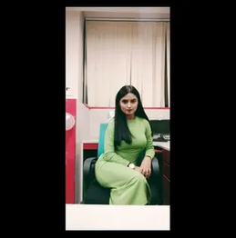 Corporate React Template