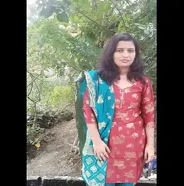 Corporate React Template