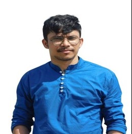 Corporate React Template